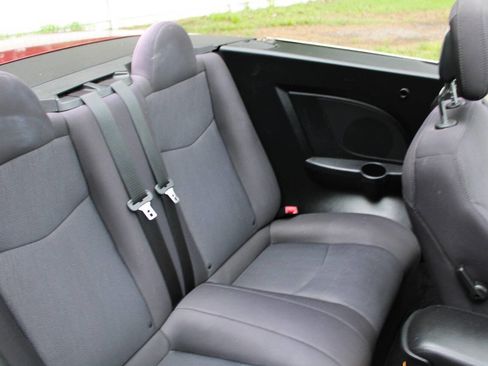 Used 2013 Chrysler 200 Touring image 32