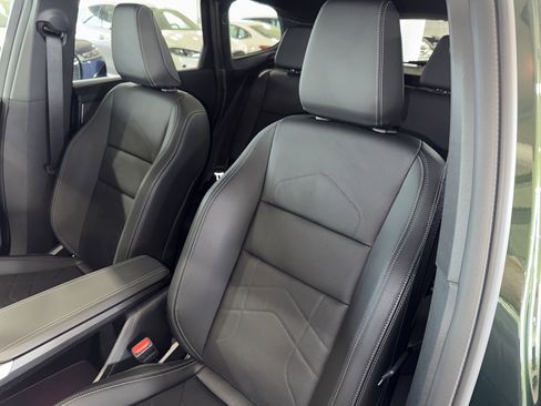 Certified 2025 BMW X1 xDrive28i w/ Convenience Package image 33