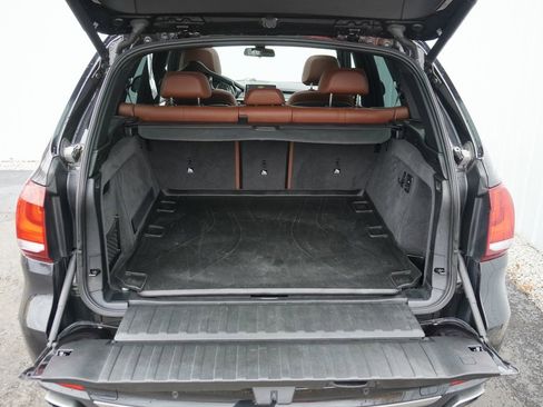Used 2018 BMW X5 xDrive35i w/ Premium Package image 7