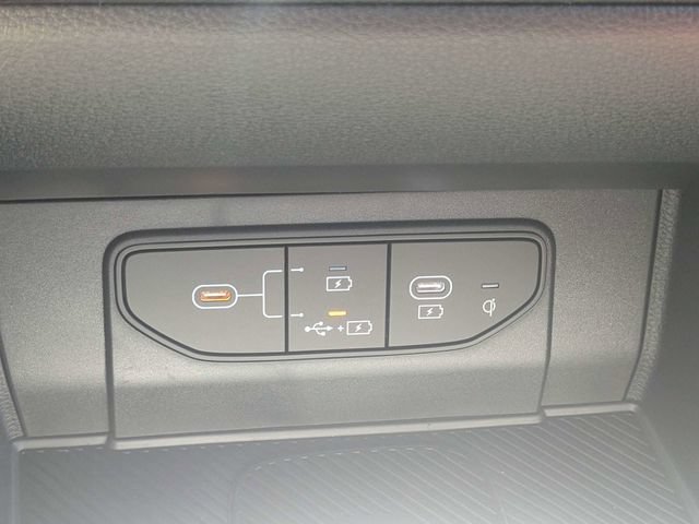 New 2026 Kia Sportage SX FWD image 25