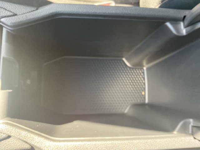 Certified 2023 Honda Accord EX image 26