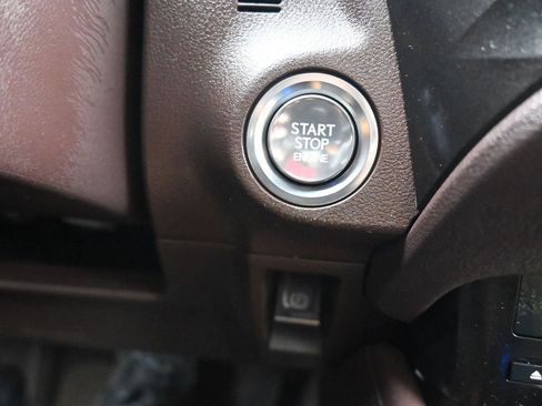 Used 2019 Lexus ES 350 w/ Premium Package image 23