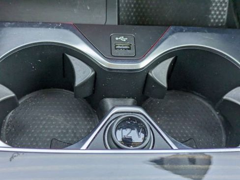 Used 2025 BMW X7 xDrive40i image 34