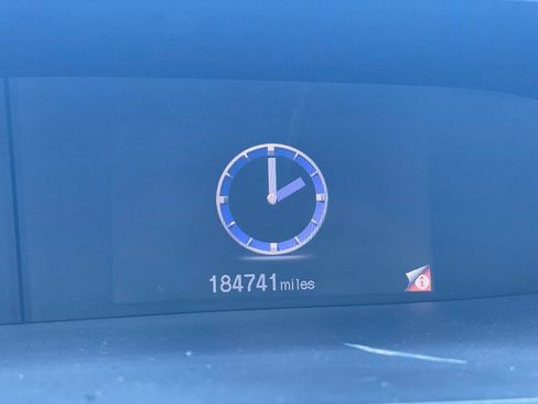 Used 2012 Honda Civic LX image 34