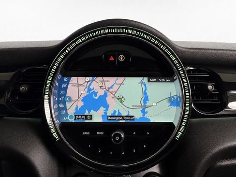 Used 2024 MINI Cooper S FWD image 37