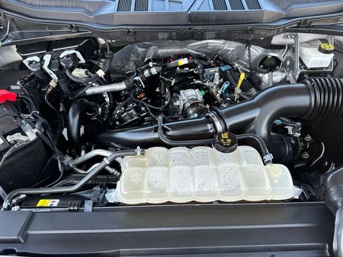 Certified 2023 Ford F150 XL w/ STX Appearance Package image 20