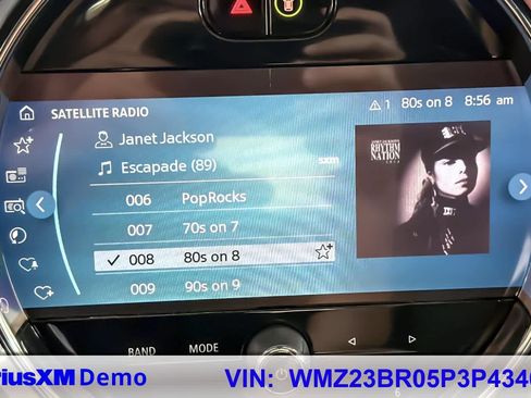 Used 2023 MINI Cooper Countryman image 28