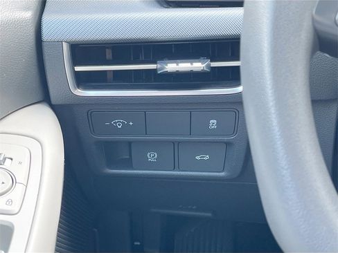 Used 2024 Hyundai Sonata SEL image 10