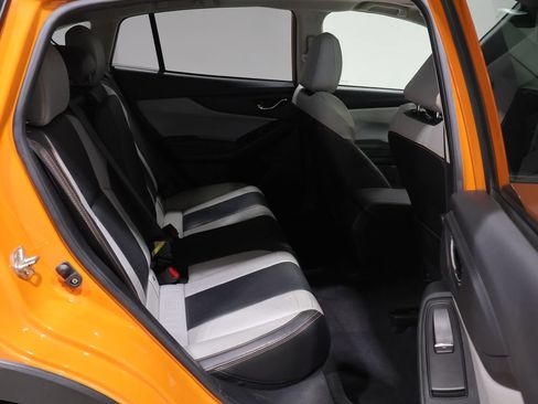 Used 2019 Subaru Crosstrek 2.0i Limited w/ Popular Package #4 AWD/4WD image 21