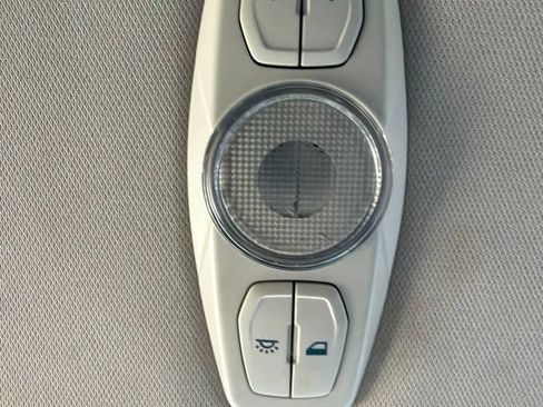 Used 2014 Ford Escape Titanium w/ Equipment Group 401A FWD image 20