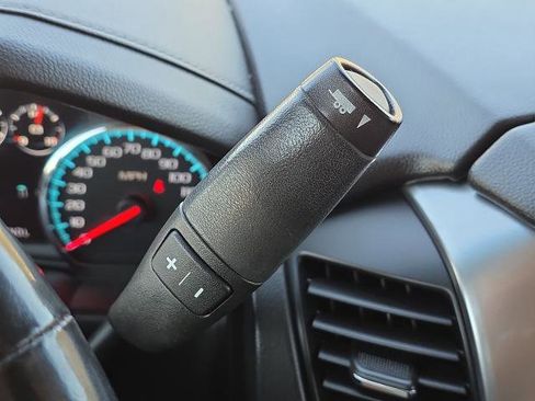 Certified 2019 Chevrolet Tahoe Premier w/ Premier Plus Edition image 16