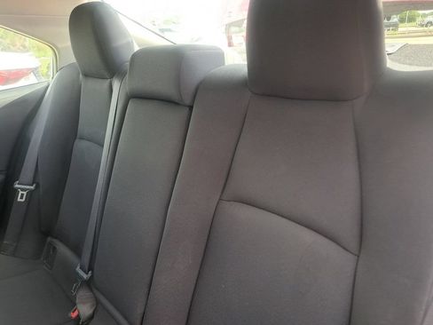 Used 2022 Toyota Corolla LE FWD image 20