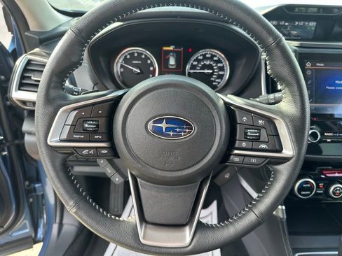Used 2019 Subaru Forester Touring w/ Popular Package #3 image 27