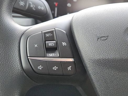 New 2026 Ford Maverick XL FWD image 18