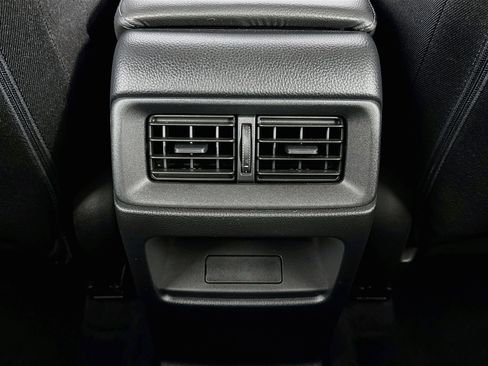 Certified 2023 Honda CR-V EX image 25