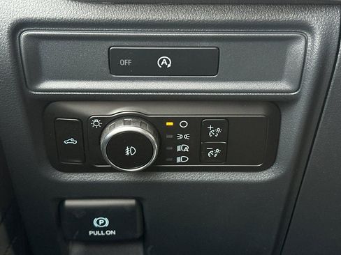 New 2025 Ford F150 XL w/ Equipment Group 103A High image 24