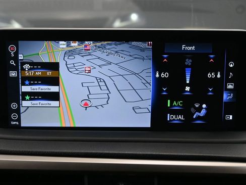 Used 2021 Lexus RX 350 AWD w/ Premium Package image 11