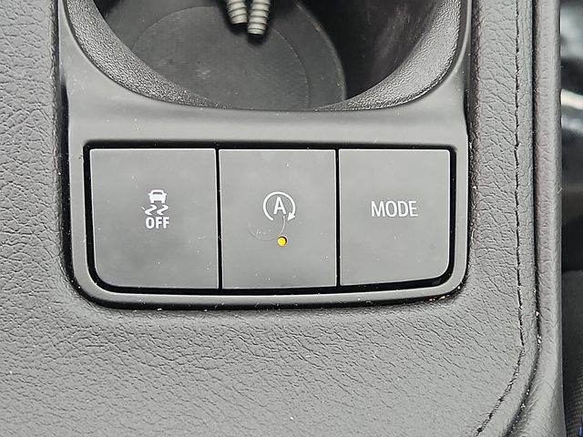 Certified 2024 Cadillac XT4 Sport w/ Technology Package FWD image 23