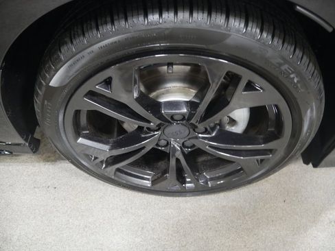 New 2026 Audi A3 2.0T Premium image 15