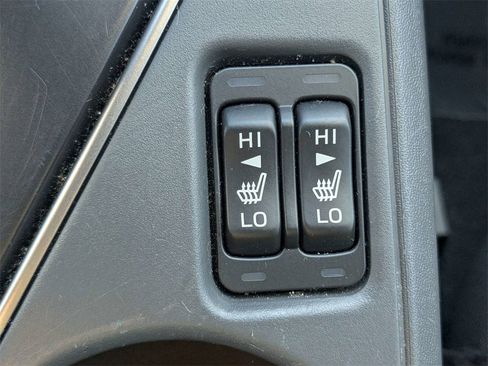 Used 2024 Subaru Crosstrek 2.0i Premium image 24