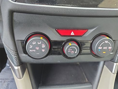 Used 2023 Subaru Forester image 25