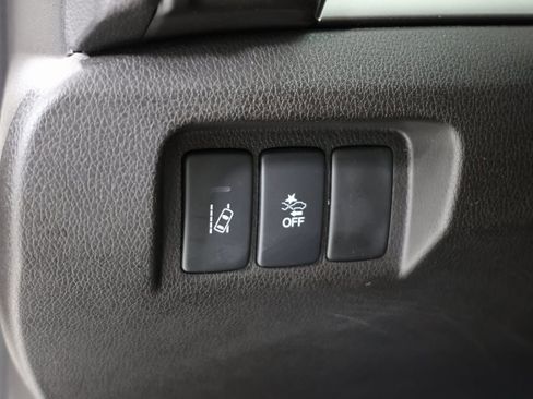 Used 2022 Acura ILX w/ Premium Package image 23