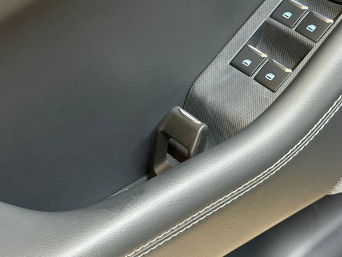 Used 2024 Ford Mustang Mach-E Premium RWD image 29