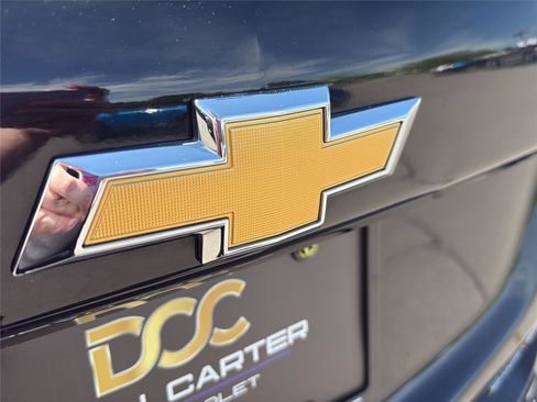 Used 2019 Chevrolet Equinox Premier AWD/4WD image 27