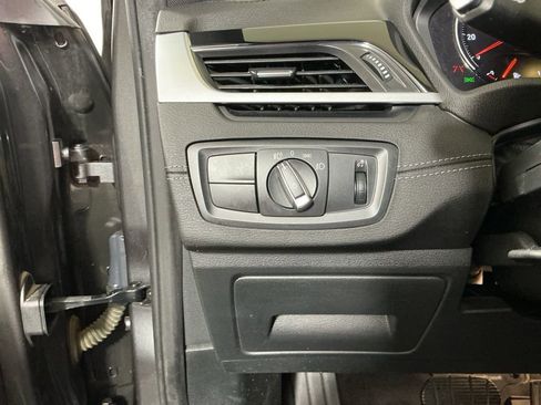 Used 2021 BMW X1 sDrive28i w/ Convenience Package image 18