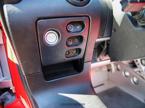 Used 2005 Lotus Elise image 33