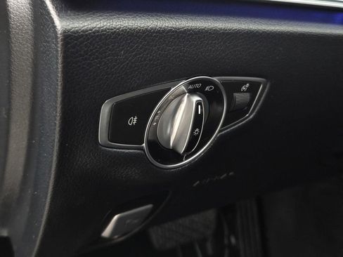Used 2018 Mercedes-Benz E 300 image 18