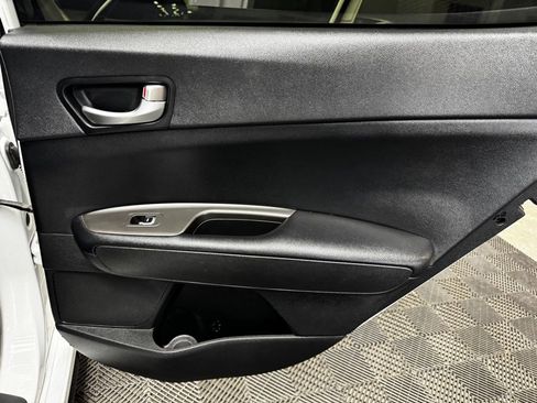 Used 2020 Kia Optima SE FWD image 49