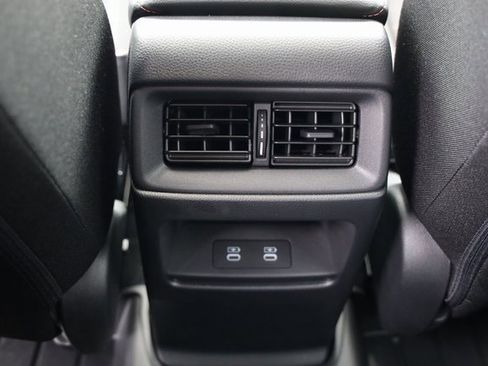 Certified 2026 Honda CR-V TrailSport image 25