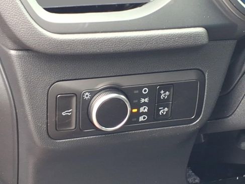 New 2026 Ford Escape Active w/ Tech Pack #1 image 18