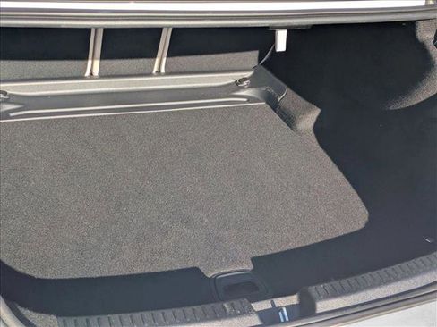 Certified 2026 Mercedes-Benz E 350 E 350 image 6