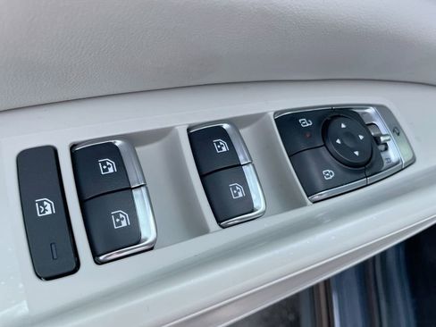 New 2026 Kia Carnival SX w/ SX Dark Edition Package image 40