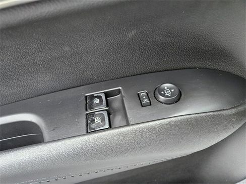 Used 2019 Cadillac ATS Premium Luxury w/ Driver Assist Package image 31