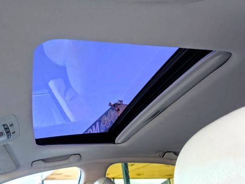 Used 2012 Lexus IS 250 RWD image 13