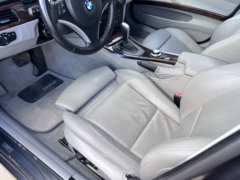 Used 2008 BMW 335i Sedan image 20
