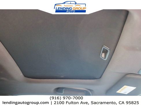 Used 2018 Honda Civic Si image 14