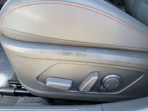 New 2026 Hyundai Sonata N Line FWD image 14