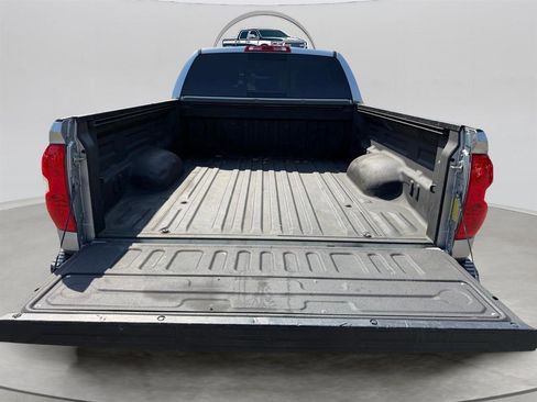 Used 2019 Toyota Tundra SR5 w/ SR5 Upgrade Package image 14