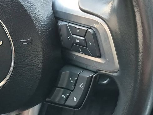 Used 2020 Ford Mustang Premium w/ 2.3L High Performance Package RWD image 23