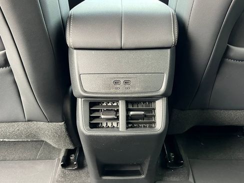 New 2026 GMC Terrain Elevation w/ Elevation Premium Package image 32