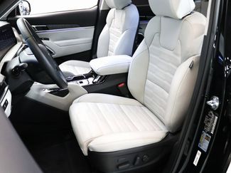 Used 2024 Kia Telluride SX Prestige video 2