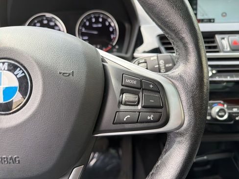 Used 2018 BMW X2 xDrive28i image 16
