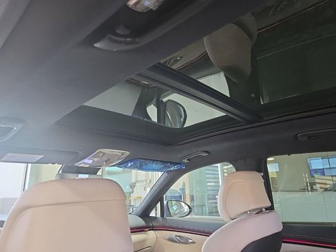 New 2026 Genesis GV70 3.5T Sport Prestige AWD/4WD image 25