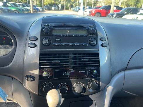 Used 2009 Toyota Sienna LE image 23