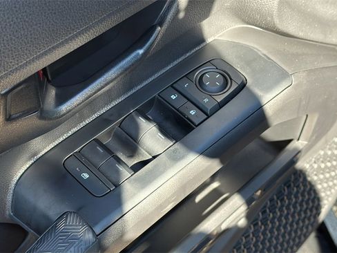 New 2025 Toyota Tacoma SR5 image 11