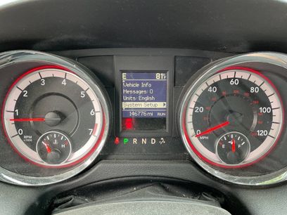 Used 2019 Dodge Grand Caravan GT